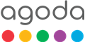 Agoda Indonesia